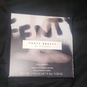 FENTY BEAUTY - Killawatt Freestyle Highlighter